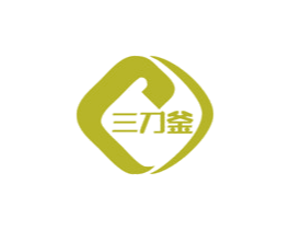 三刀釜