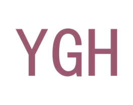 YGH 第10类医疗器械商标转让 注册号68998278