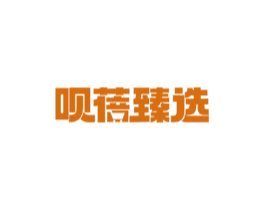 呗蓓臻选