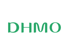 DHMO 第30类小食配料商标转让 注册号71430509