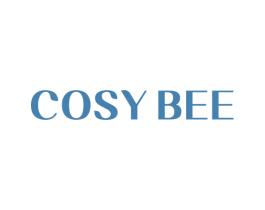 COSY BEE