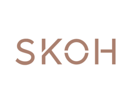 SKOH 第18类皮革箱包商标转让 注册号72983253