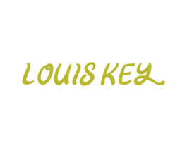 LOUIS KEY 第18类皮革箱包商标转让 注册号73623955