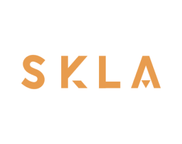 SKLA 第16类办公工具商标转让 注册号72979519