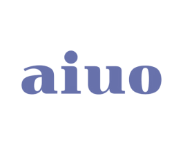AIUO 第10类医疗器械商标转让 注册号73156883