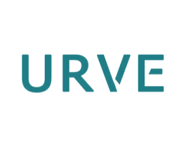 URVE 第10类医疗器械商标转让 注册号73668400