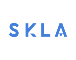 SKLA