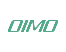 OIMO 第05类医药商标转让 注册号69710966