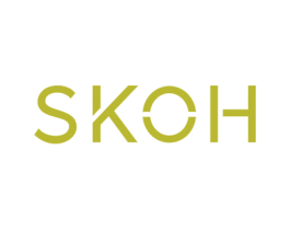 SKOH 第05类医药商标转让 注册号72985319
