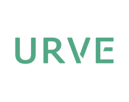 URVE