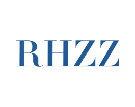 RHZZ