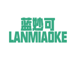 蓝妙可 第08类手工器械商标转让 注册号37349825