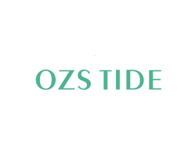 OZS TIDE