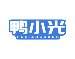 鸭小光