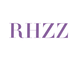 RHZZ 第18类皮革箱包商标转让 注册号20127012