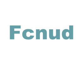 FCNUD 第09类科学仪器商标转让 注册号65335116