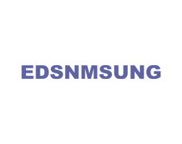 EDSNMSUNG