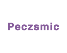 PECZSMIC