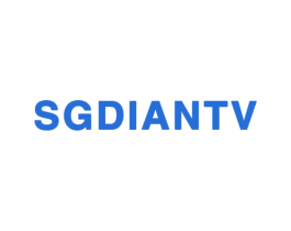 SGDIANTV 第09类科学仪器商标转让 注册号30236854