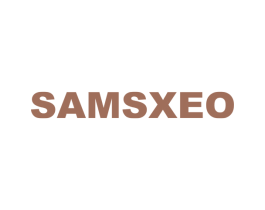 SAMSXEO 第09类科学仪器商标转让 注册号62950966