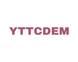YTTCDEM
