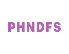 PHNDFS 第09类科学仪器商标转让 注册号25825817