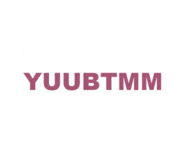 YUUBTMM 第09类科学仪器商标转让 注册号58341715