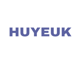 HUYEUK
