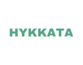 HYKKATA