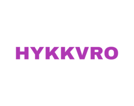 HYKKVRO 第09类科学仪器商标转让 注册号58489860