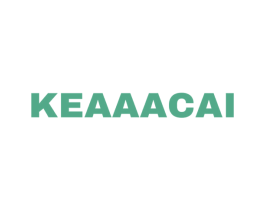 KEAAACAI