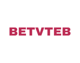 BETVTEB