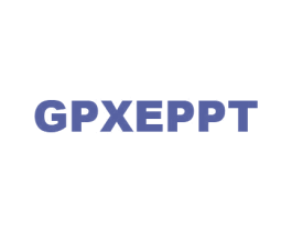 GPXEPPT