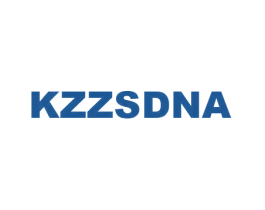 KZZSDNA 第09类科学仪器商标转让 注册号58312843