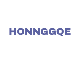 HONNGGQE