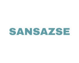 SANSAZSE 第09类科学仪器商标转让 注册号58169368