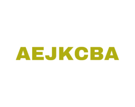 AEJKCBA