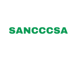 SANCCCSA 第09类科学仪器商标转让 注册号58156622