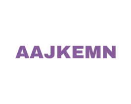 AAJKEMN
