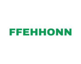 FFEHHONN 第09类科学仪器商标转让 注册号58148895