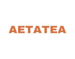 AETATEA