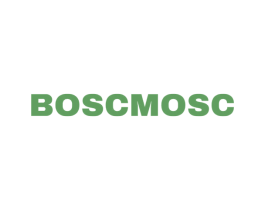 BOSCMOSC 第09类科学仪器商标转让 注册号58208660