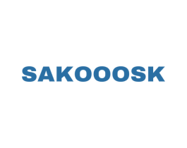 SAKOOOSK 第09类科学仪器商标转让 注册号58162381