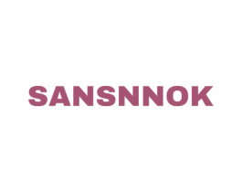 SANSNNOK