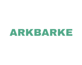 ARKBARKE