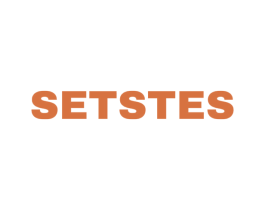 SETSTES 第09类科学仪器商标转让 注册号58540479