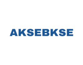 AKSEBKSE 第09类科学仪器商标转让 注册号58208696