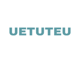UETUTEU