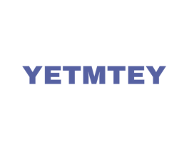 YETMTEY