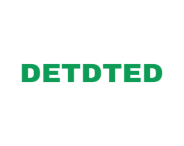 DETDTED
